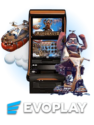 Đăng ký và đăng nhập