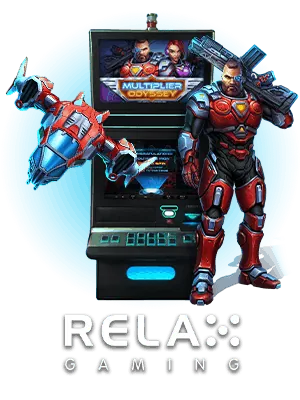 Hình ảnh về phòng chống gian lận và bảo mật trong game tài xỉu online uy tín