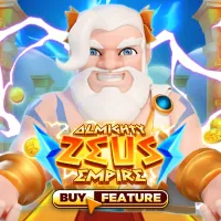 Biểu tượng phản hồi nhanh chóng của game tài xỉu online uy tín.