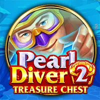 Đọc kỹ hướng dẫn và quy tắc