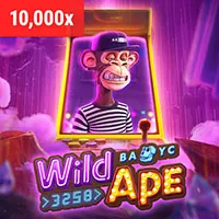 Game nổ hũ video với đồ họa hiện đại và tính năng bonus