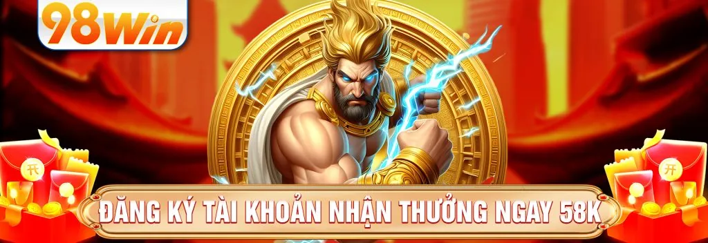 Hình ảnh chính game nổ hũ online hấp dẫn với giải thưởng lớn trên nền tảng game tài xỉu online uy tín