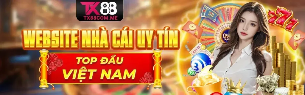 Chọn Nền Tảng Tài Xỉu Uy Tín