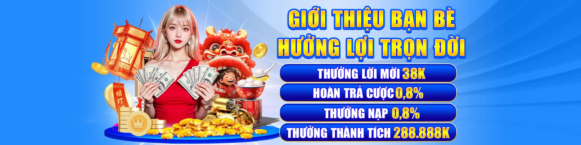 Đăng ký game tài xỉu online uy tín để nhận ưu đãi độc quyền