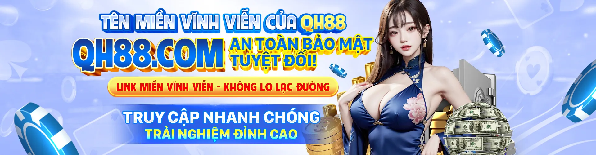 Giao diện đăng nhập vào nền tảng game tài xỉu online uy tín với các trò chơi hấp dẫn.