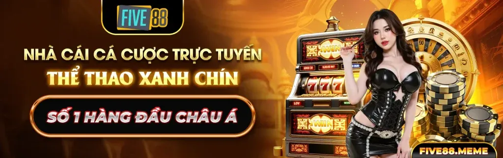 Hướng dẫn chi tiết luật chơi Tài Xỉu