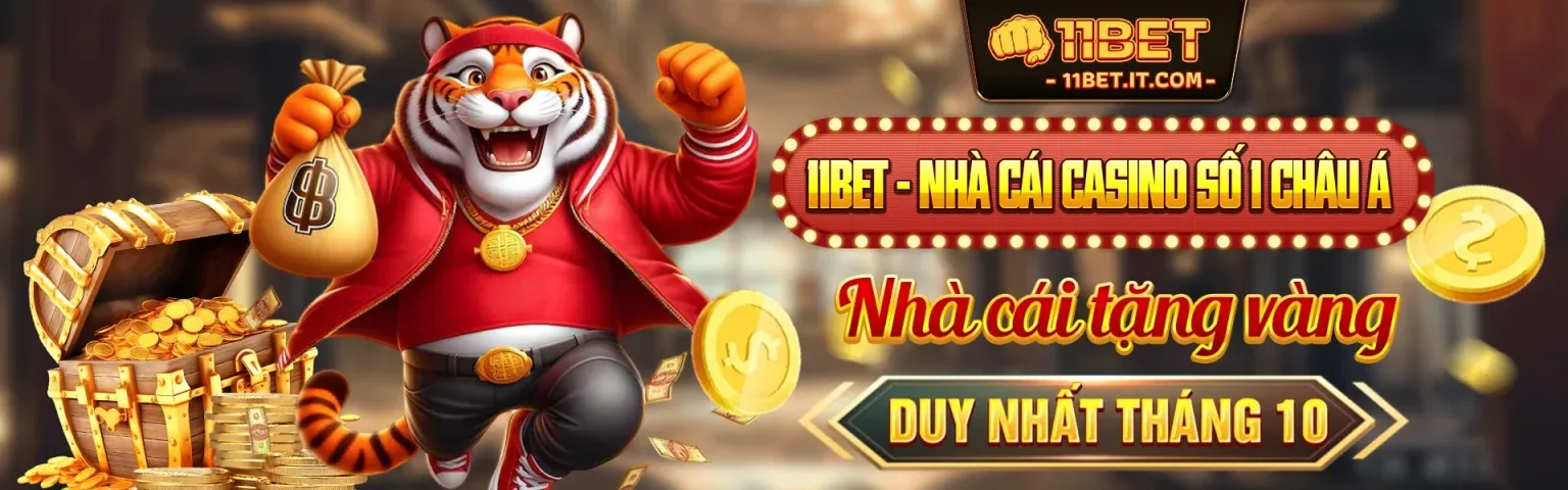Hình ảnh giới thiệu về nền tảng game tài xỉu trực tuyến uy tín của chúng tôi