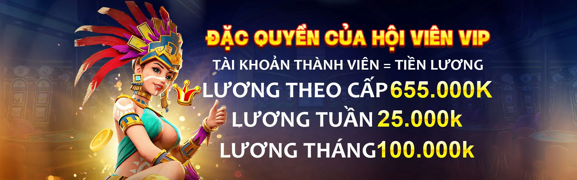Khuyến mãi đặc biệt cho game tài xỉu online uy tín