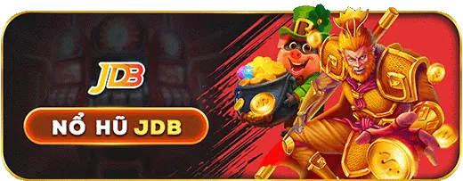 Thị trường iGaming Việt Nam