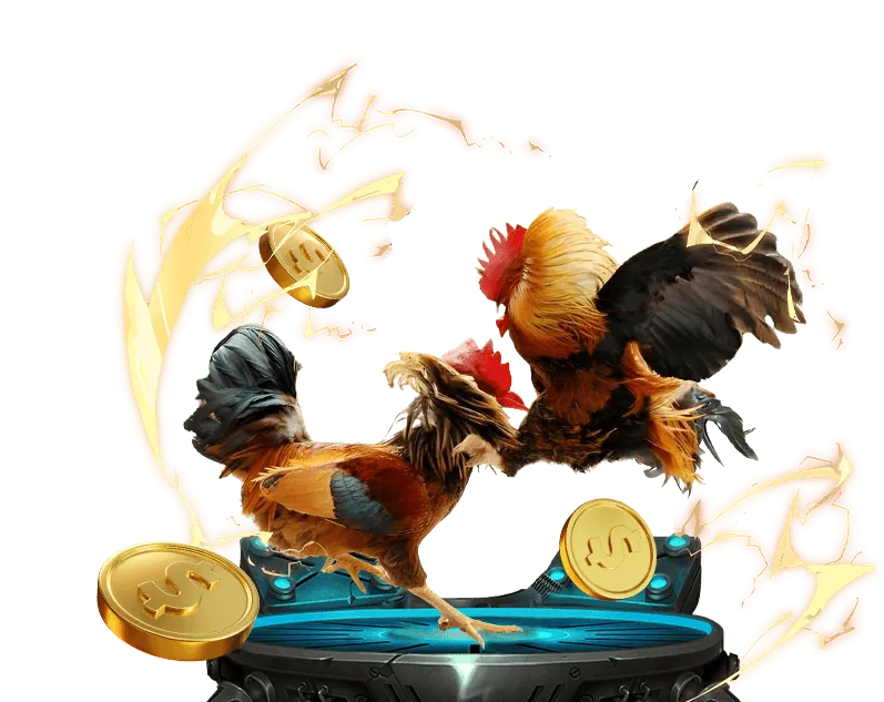 Chiến lược cược gấp thếp Tài Xỉu