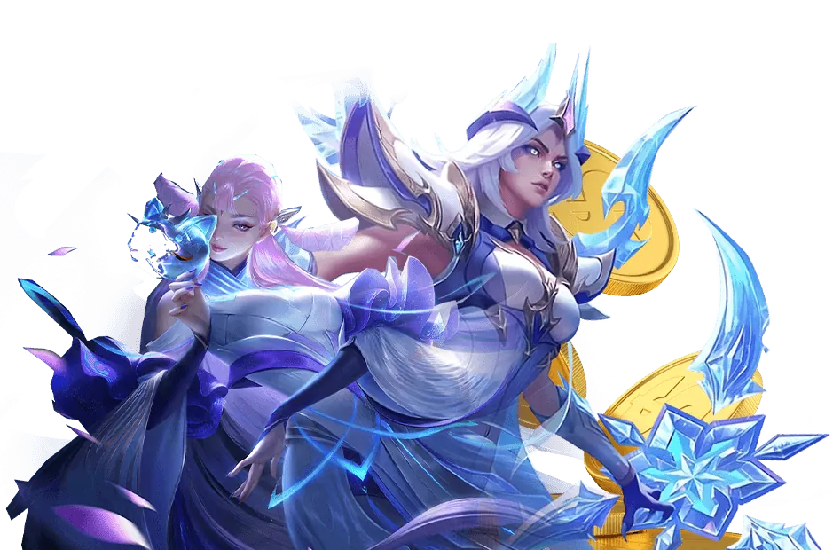 Biểu tượng lá chắn bảo mật dữ liệu