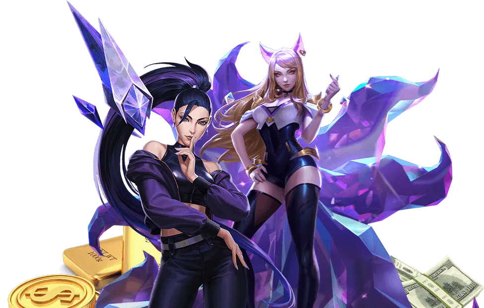 Các liên kết truy cập nhanh và dự phòng của Win2026VN