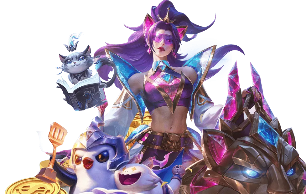 Phân tích chuyên sâu game tài xỉu online uy tín