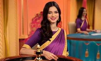 Biểu tượng an toàn và uy tín